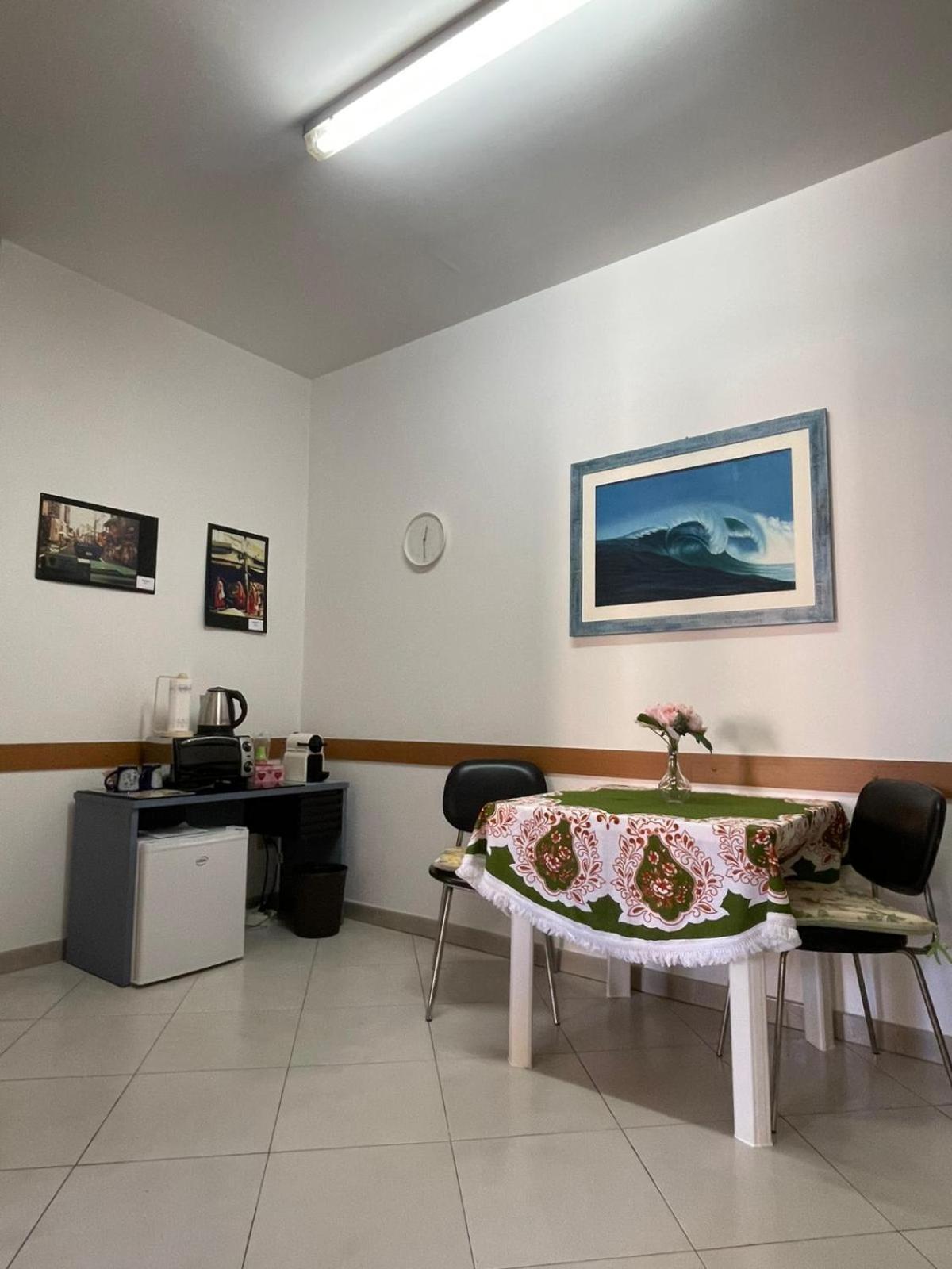 Dimora Alla Villa Ostuni Exteriör bild